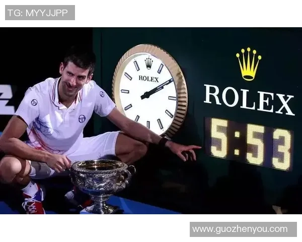 重庆网球队强势登顶最新网球状态TOP10榜单引发关注