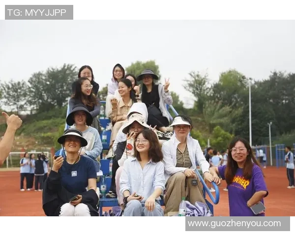 陈敏专访:从青涩少年到羽毛球冠军的奋斗与成长之路 陈敏专访:从青涩少年到羽毛球冠军的奋斗与成长之路