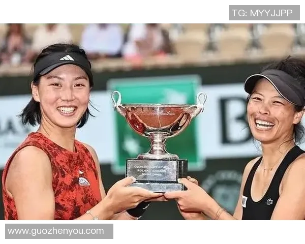 上海网球队在总决赛中的耐力表现分析与未来展望