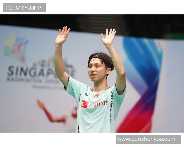 南京羽毛球队在全国锦标赛中以92分稳居积分榜首位 南京羽毛球队在全国锦标赛中以92分稳居积分榜首位