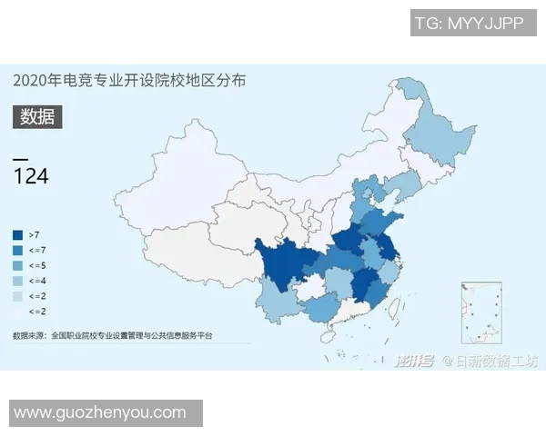 广州篮球队技术分析与发展策略探讨助力球队提升竞技水平
