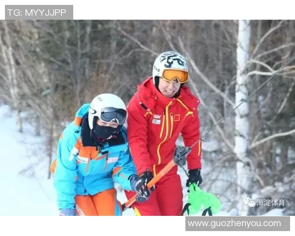 武汉网球队的速度之美：探索他们的训练与比赛背后的故事