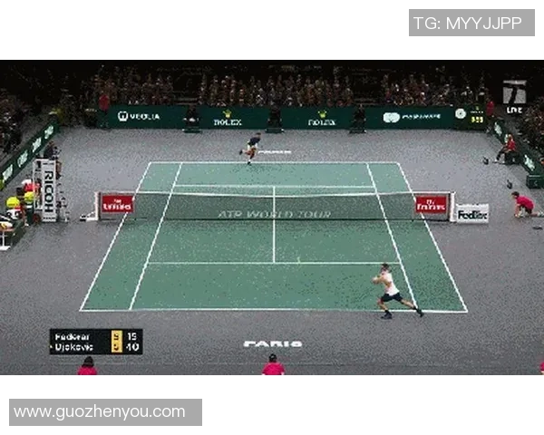 深圳网球队与北京网球队赛后复盘分析意识碰撞与战术对决