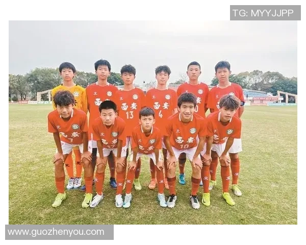 西安赛场球队配合精彩点评与表现分析 西安赛场球队配合精彩点评与表现分析