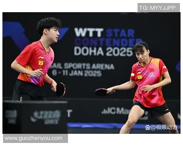 西安乒乓球队耐力之争引发热议球员训练与比赛的真实挑战 西安乒乓球队耐力之争引发热议球员训练与比赛的真实挑战