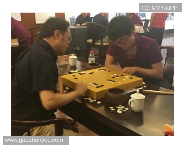 赛后复盘分析杭州羽毛球队与西安羽毛球队的竞技状态与表现 赛后复盘分析杭州羽毛球队与西安羽毛球队的竞技状态与表现