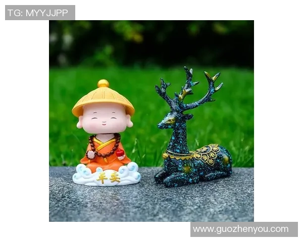 足球明星汽车摇头摆件让你的爱车充满活力与个性魅力无限的选择与搭配