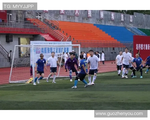 重庆足球队荣登足球比赛经验排行榜第五位展现实力与潜力 重庆足球队荣登足球比赛经验排行榜第五位展现实力与潜力