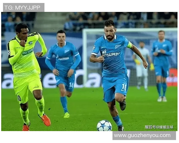 南京篮球队在大师赛积分榜上以61分稳居第一名展现强劲实力