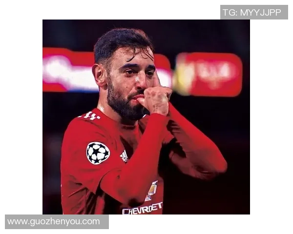 外国足球明星男士的魅力头像与风采展示