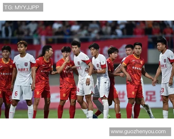 成都篮球队技术革新引发热议助力球队崛起与发展 成都篮球队技术革新引发热议助力球队崛起与发展