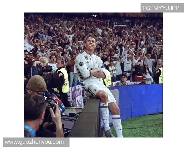 抖音合拍足球明星挑战赛开启与偶像同场竞技的全新体验