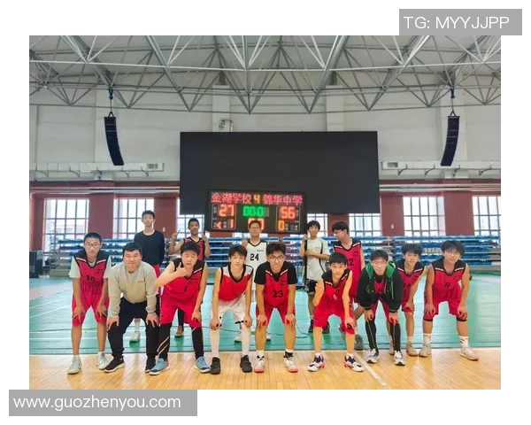 杭州篮球队荣登全国篮球意识排行榜第二名引发热议