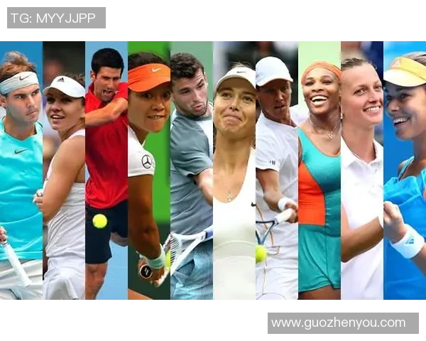 武汉网球队与西安网球队赛后战术分析与复盘探讨