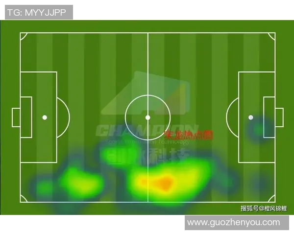 深圳篮球队与上海篮球队赛后复盘分析力量对比与战术思考 深圳篮球队与上海篮球队赛后复盘分析力量对比与战术思考