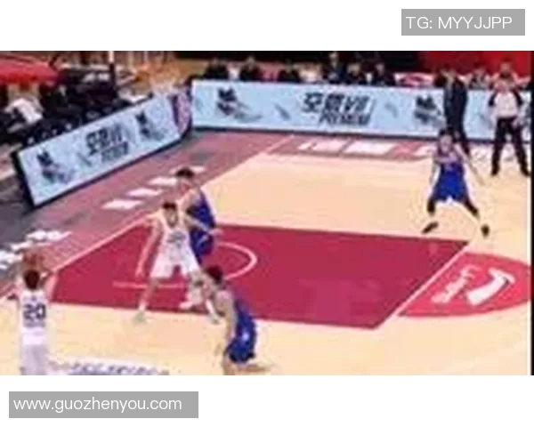 北京足球队的崛起之路：从默默无闻到赛场英雄的成长历程