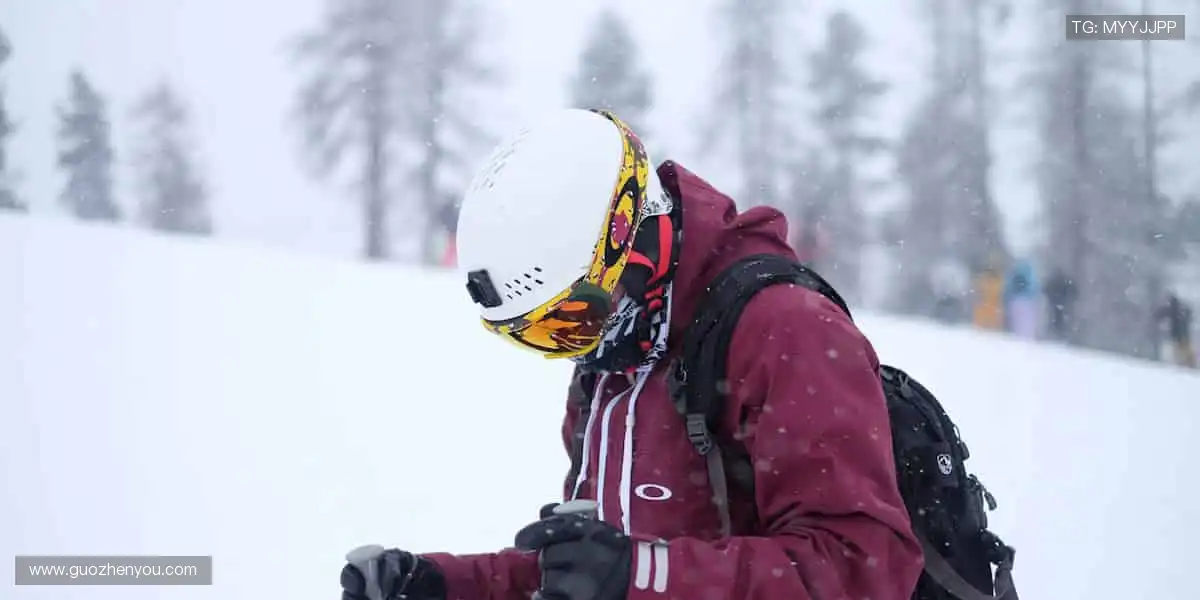 🚴 突破极限,超越自我!💨